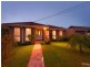 36 Sundowner Ave, Clarinda VIC 3169
