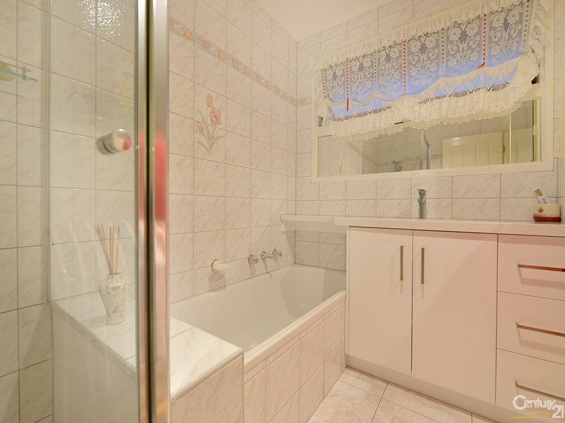 36 Sundowner Ave, Clarinda VIC 3169