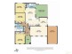 36 Sundowner Ave, Clarinda VIC 3169 Floorplan