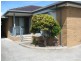 2/90 Ormond Road, Clayton VIC 3168