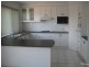 2/90 Ormond Road, Clayton VIC 3168