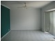 2/90 Ormond Road, Clayton VIC 3168