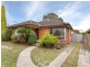 65 Herald Street, Cheltenham VIC 3192