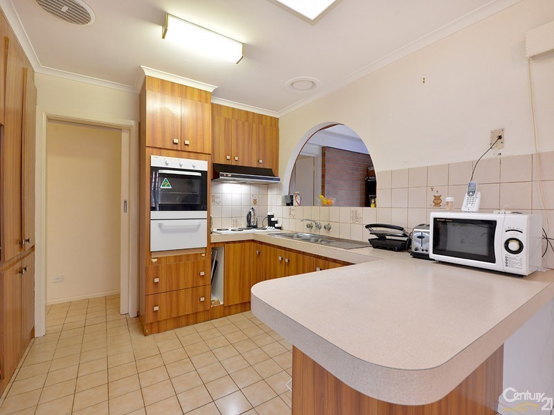 65 Herald Street, Cheltenham VIC 3192