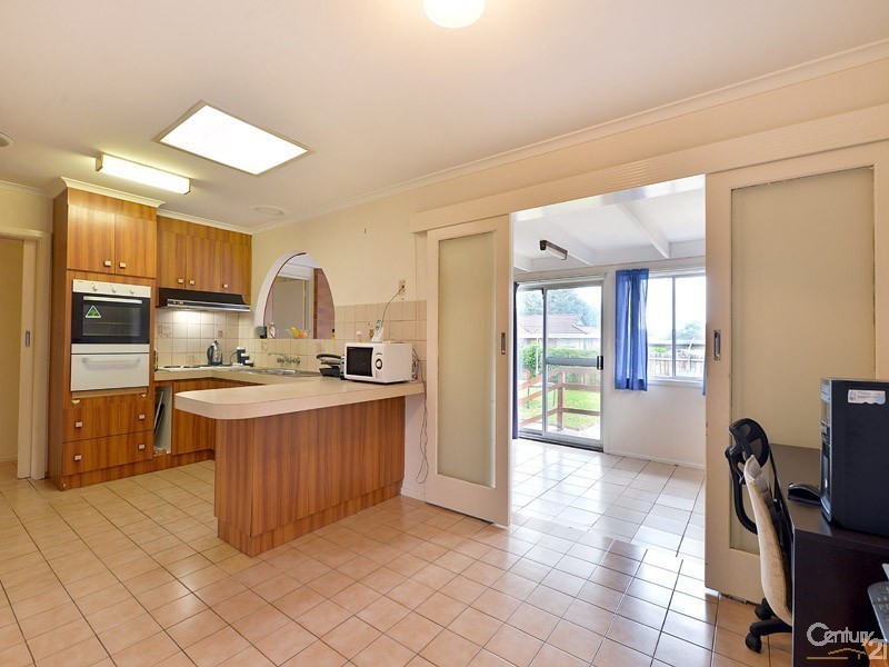 65 Herald Street, Cheltenham VIC 3192