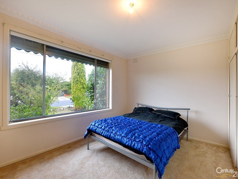 65 Herald Street, Cheltenham VIC 3192