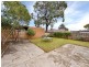 65 Herald Street, Cheltenham VIC 3192