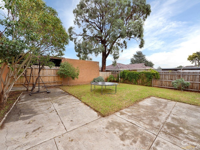 65 Herald Street, Cheltenham VIC 3192