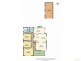 65 Herald Street, Cheltenham VIC 3192 Floorplan