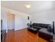 4/19 Oakes Avenue, Clayton South VIC 3169