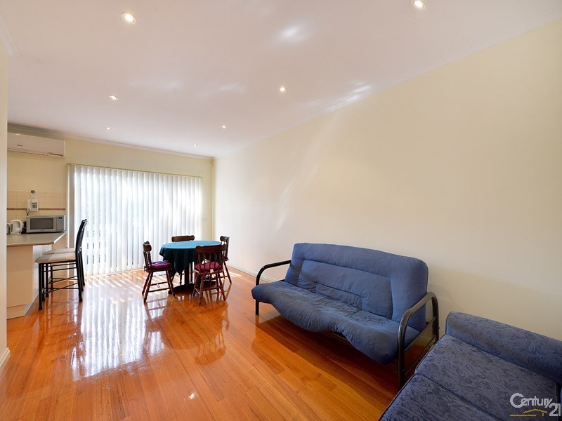 3/4 South Court, Highett VIC 3190