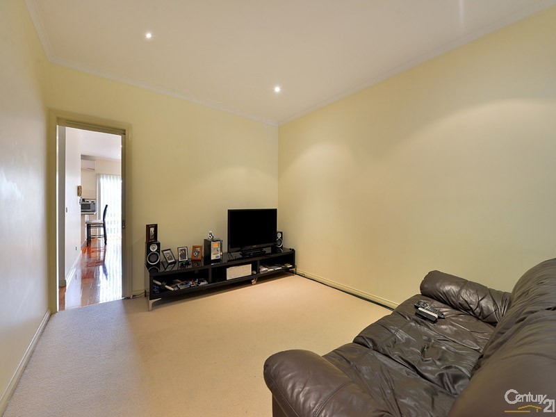 3/4 South Court, Highett VIC 3190