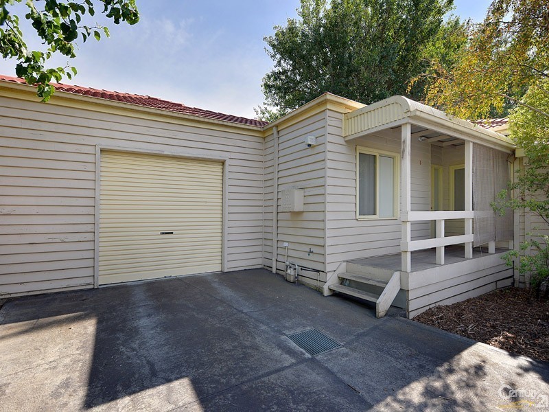 3/4 South Court, Highett VIC 3190