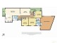 3/4 South Court, Highett VIC 3190 Floorplan
