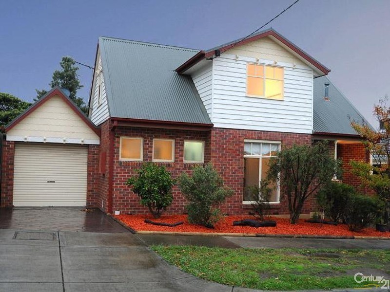 2/48 Amaroo Street, Chadstone VIC 3148