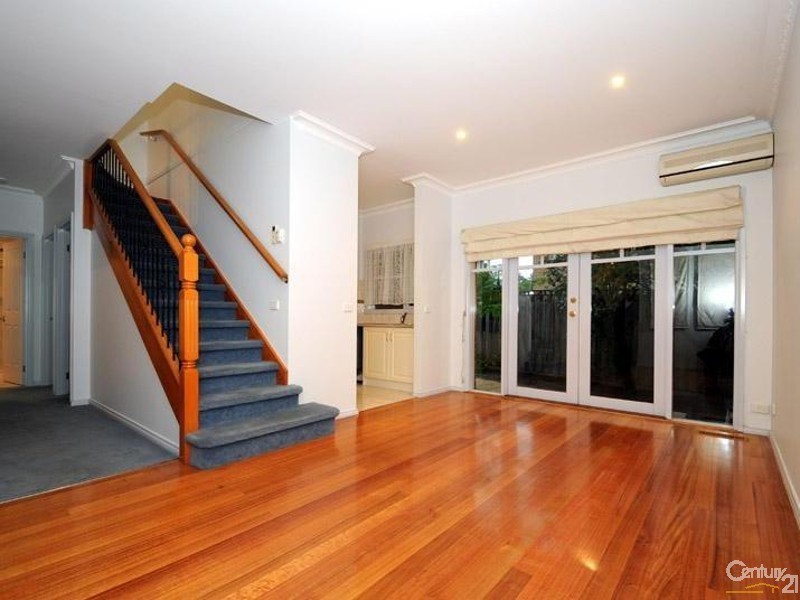 2/48 Amaroo Street, Chadstone VIC 3148