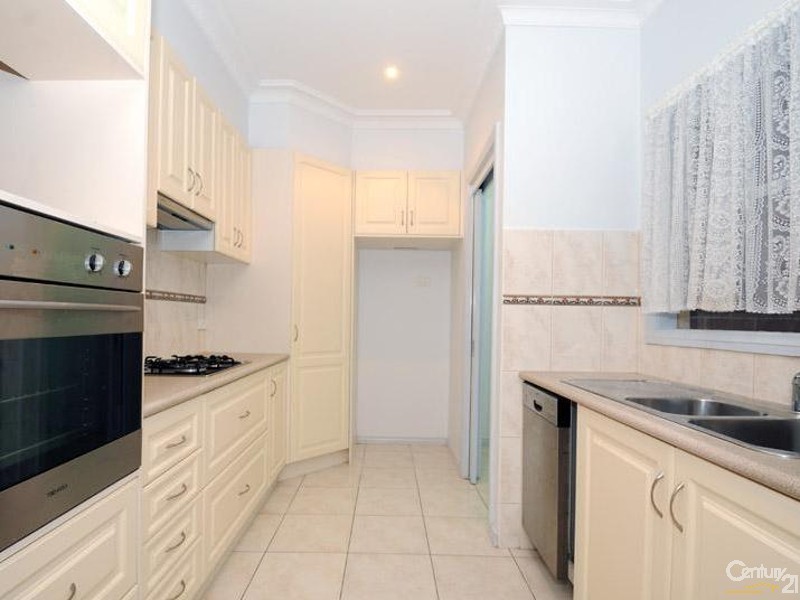 2/48 Amaroo Street, Chadstone VIC 3148