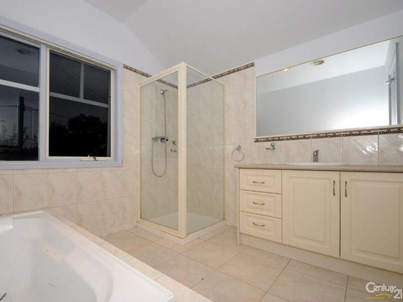 2/48 Amaroo Street, Chadstone VIC 3148