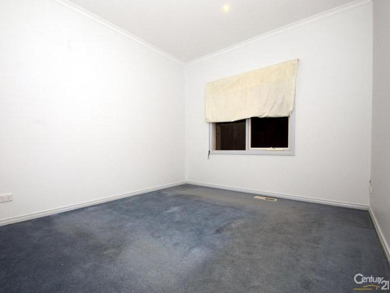 2/48 Amaroo Street, Chadstone VIC 3148