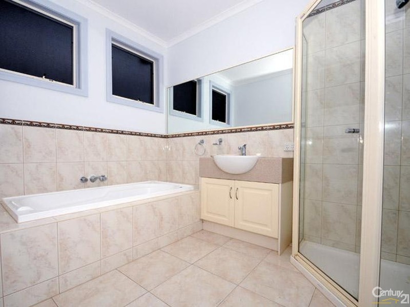 2/48 Amaroo Street, Chadstone VIC 3148