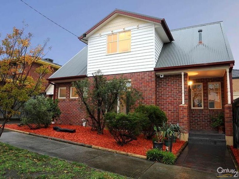 2/48 Amaroo Street, Chadstone VIC 3148