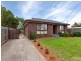 6 Cerise Court, Clarinda VIC 3169