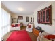 6 Cerise Court, Clarinda VIC 3169