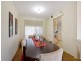 6 Cerise Court, Clarinda VIC 3169