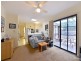 6 Cerise Court, Clarinda VIC 3169