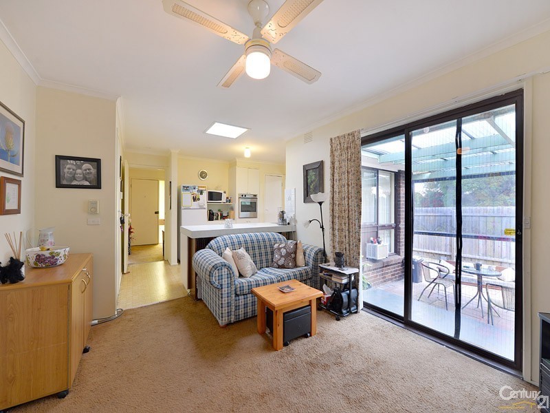 6 Cerise Court, Clarinda VIC 3169