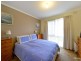 6 Cerise Court, Clarinda VIC 3169