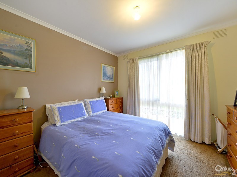 6 Cerise Court, Clarinda VIC 3169