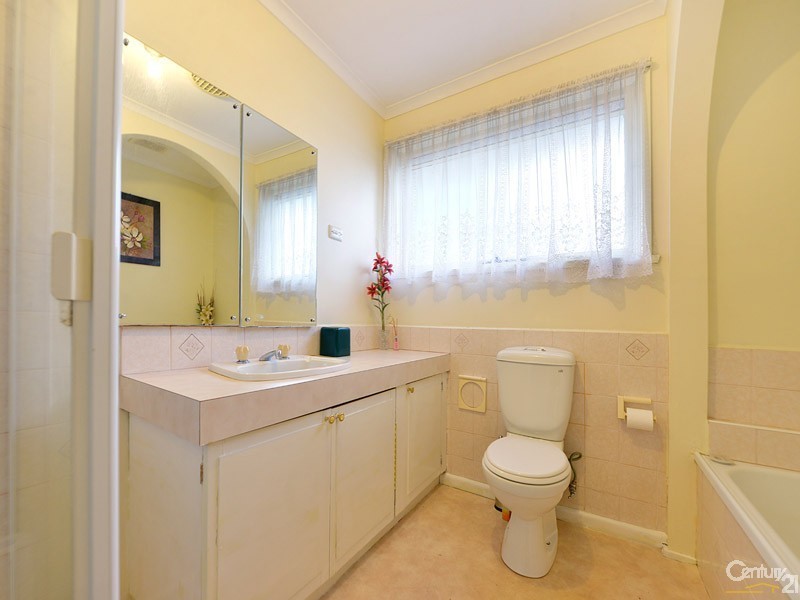 6 Cerise Court, Clarinda VIC 3169