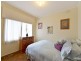 6 Cerise Court, Clarinda VIC 3169