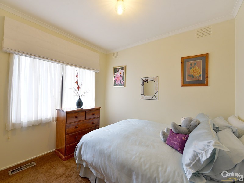 6 Cerise Court, Clarinda VIC 3169
