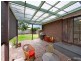 6 Cerise Court, Clarinda VIC 3169