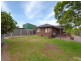 6 Cerise Court, Clarinda VIC 3169