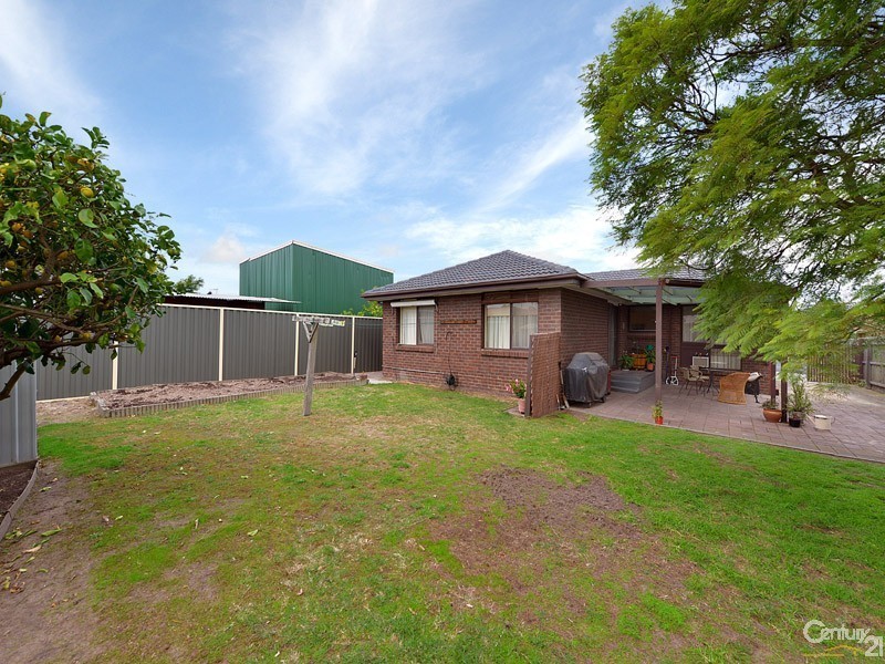 6 Cerise Court, Clarinda VIC 3169