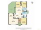 6 Cerise Court, Clarinda VIC 3169 Floorplan