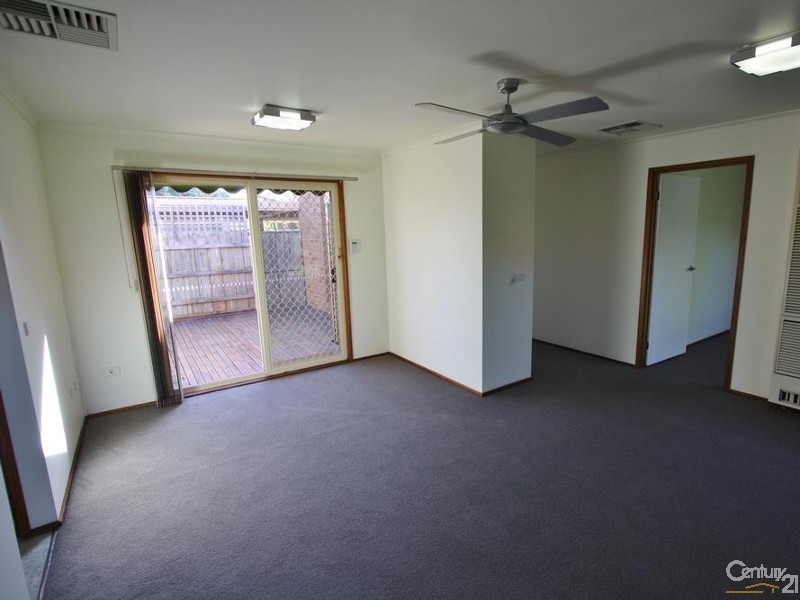 34/36-44 Bourke Road, Oakleigh South VIC 3167