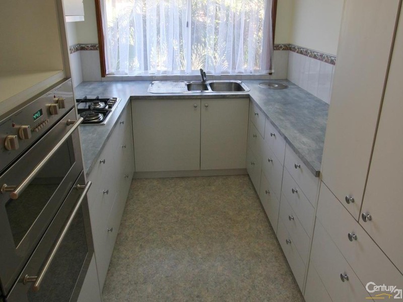 34/36-44 Bourke Road, Oakleigh South VIC 3167