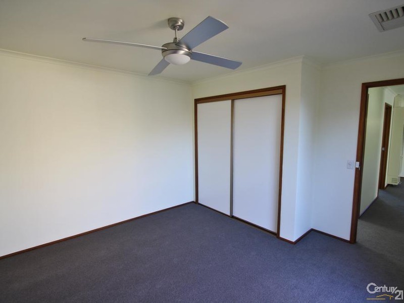 34/36-44 Bourke Road, Oakleigh South VIC 3167