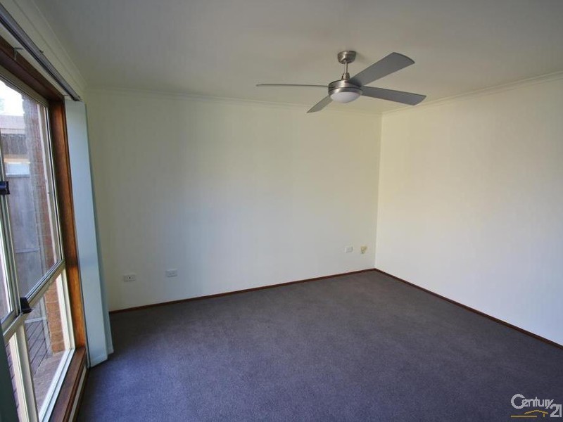 34/36-44 Bourke Road, Oakleigh South VIC 3167