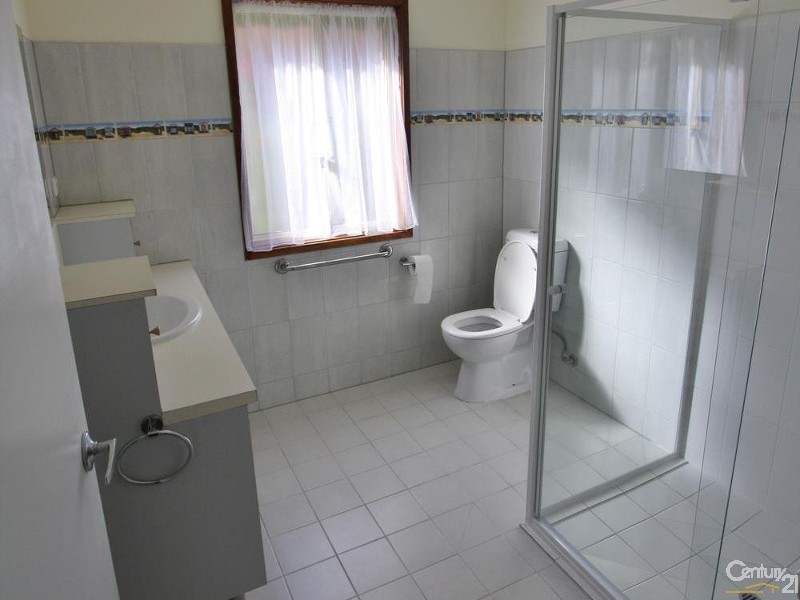 34/36-44 Bourke Road, Oakleigh South VIC 3167