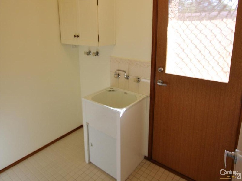 34/36-44 Bourke Road, Oakleigh South VIC 3167