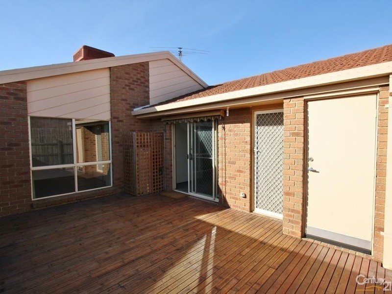 34/36-44 Bourke Road, Oakleigh South VIC 3167