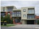 16/28 Burton Avenue, Clayton VIC 3168