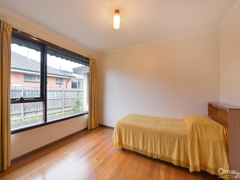 35 Kallay Street, Clayton South VIC 3169