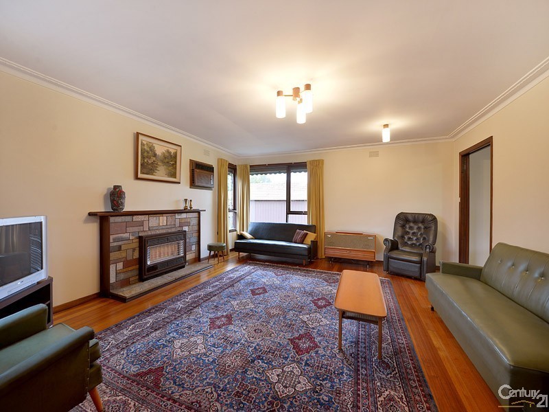 35 Kallay Street, Clayton South VIC 3169