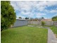 35 Kallay Street, Clayton South VIC 3169